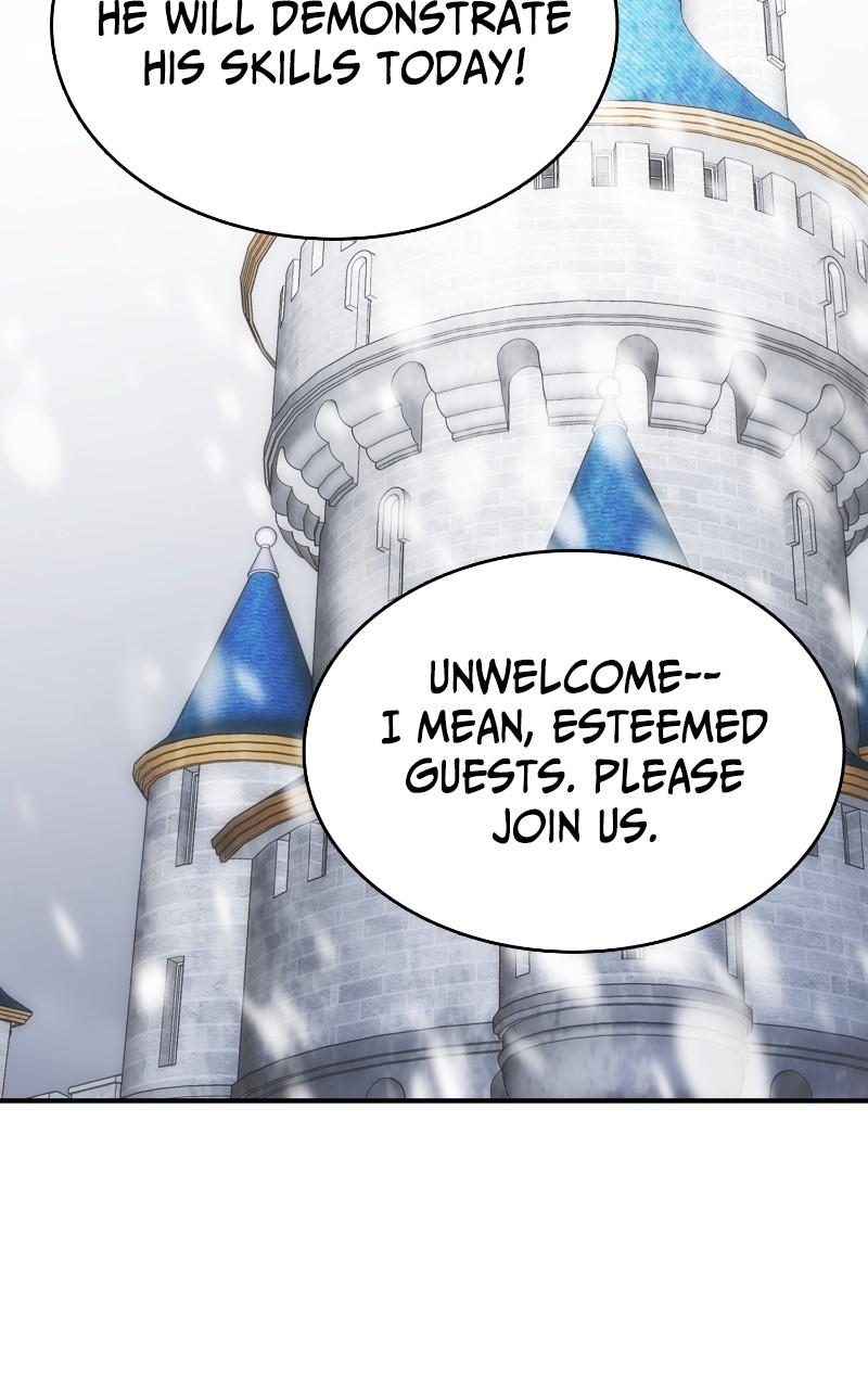 Return of the Hound Chap 44 - Next Chap 45