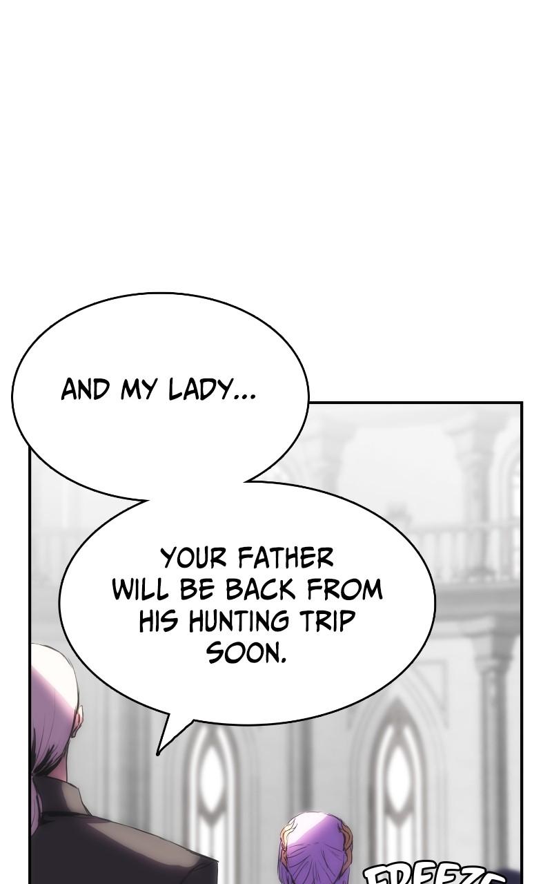 Return of the Hound Chap 44 - Next Chap 45