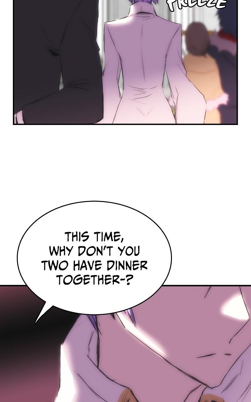 Return of the Hound Chap 44 - Next Chap 45