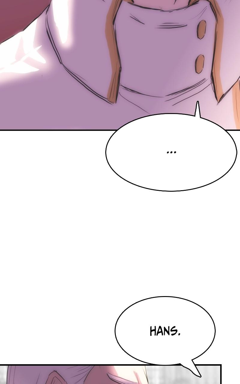 Return of the Hound Chap 44 - Next Chap 45