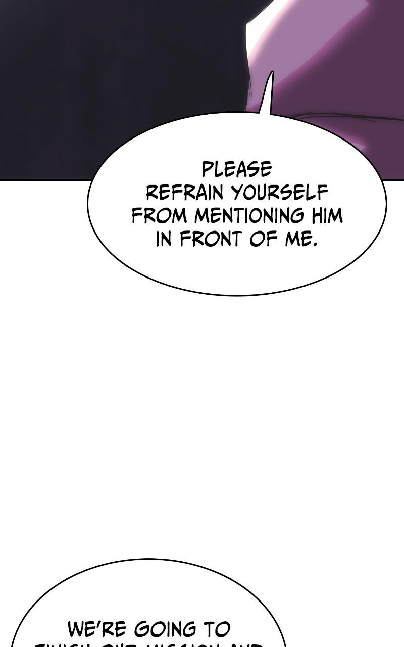 Return of the Hound Chap 44 - Next Chap 45