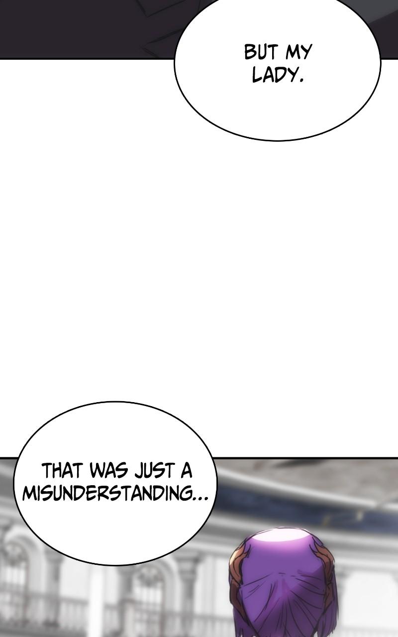 Return of the Hound Chap 44 - Next Chap 45