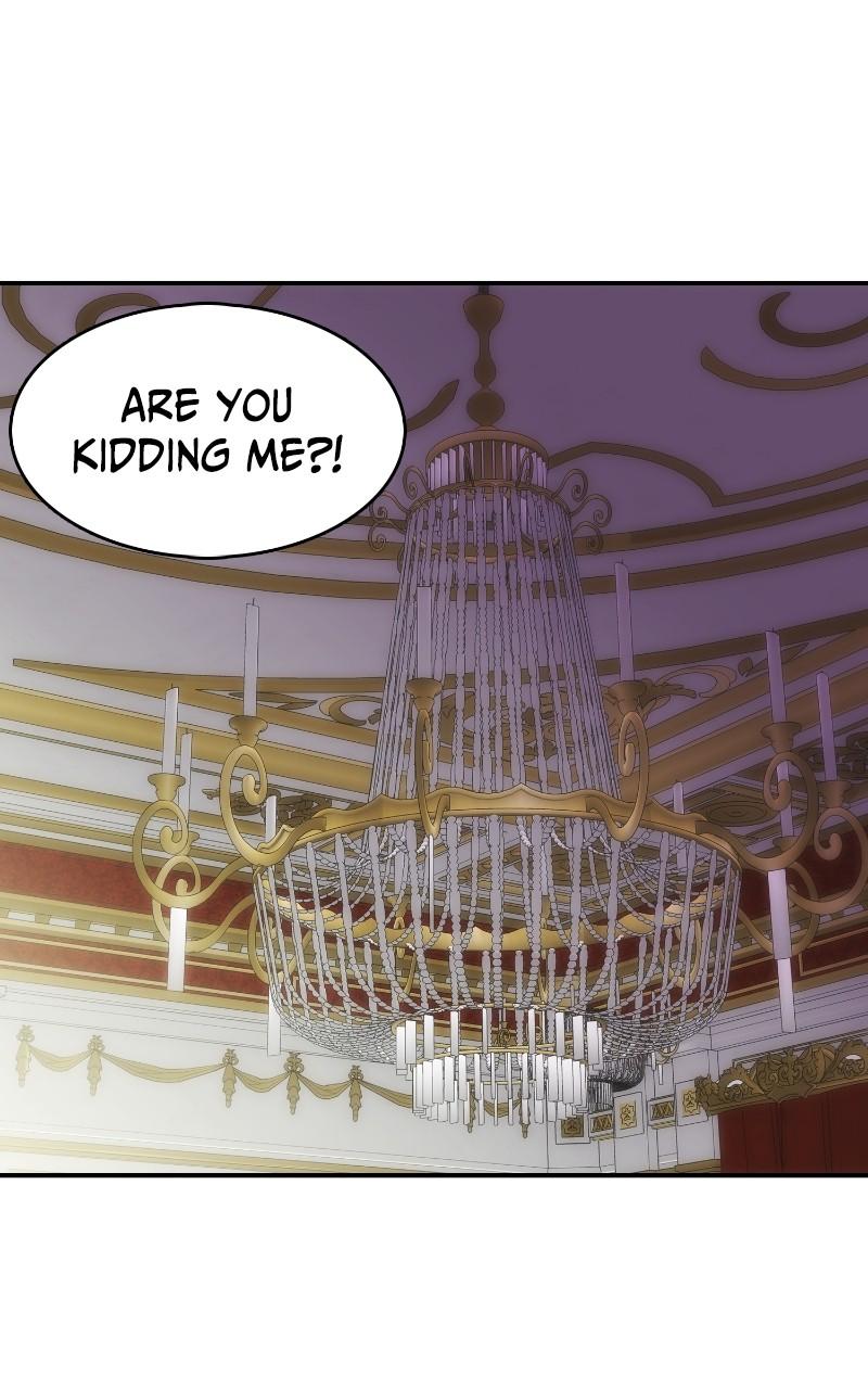 Return of the Hound Chap 44 - Next Chap 45