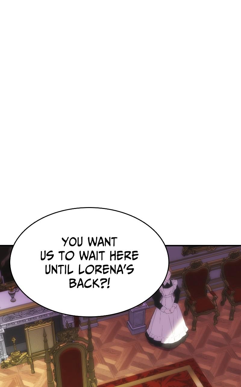 Return of the Hound Chap 44 - Next Chap 45