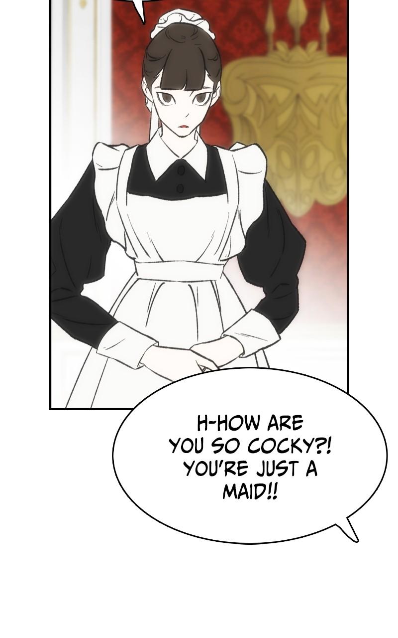 Return of the Hound Chap 44 - Next Chap 45