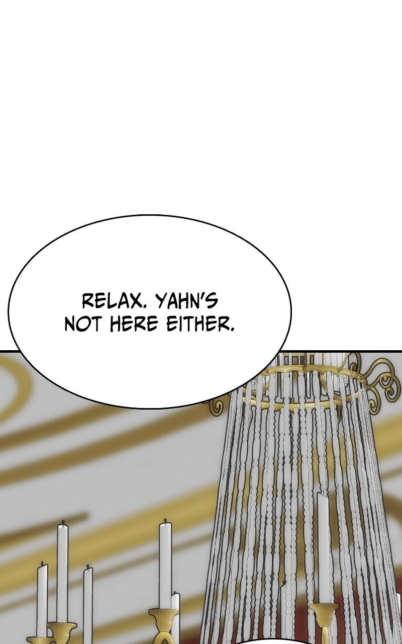 Return of the Hound Chap 44 - Next Chap 45