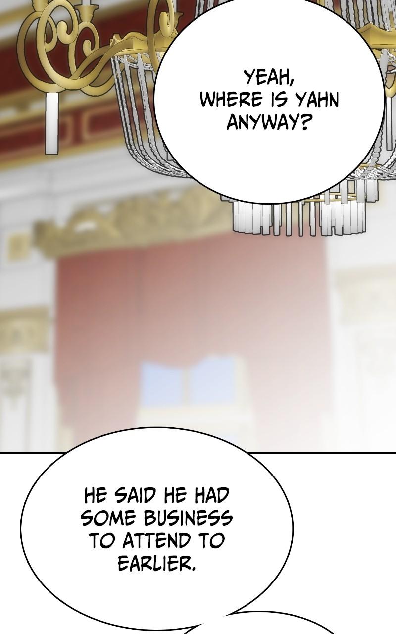 Return of the Hound Chap 44 - Next Chap 45