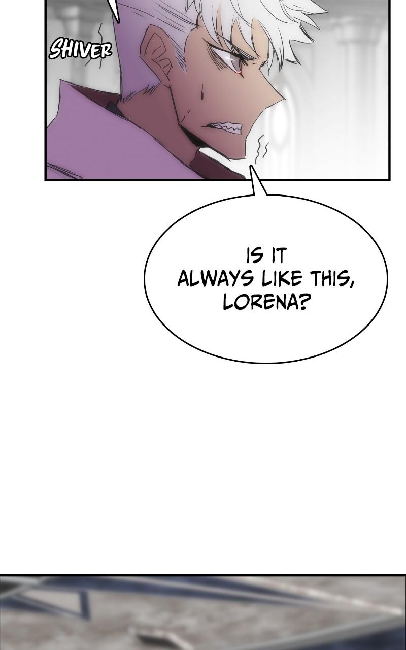 Return of the Hound Chap 44 - Next Chap 45