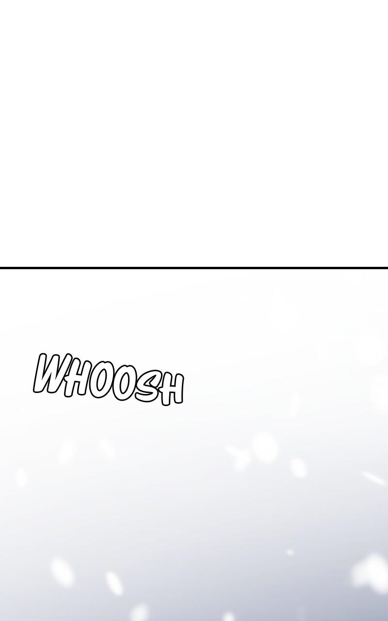 Return of the Hound Chap 44 - Next Chap 45