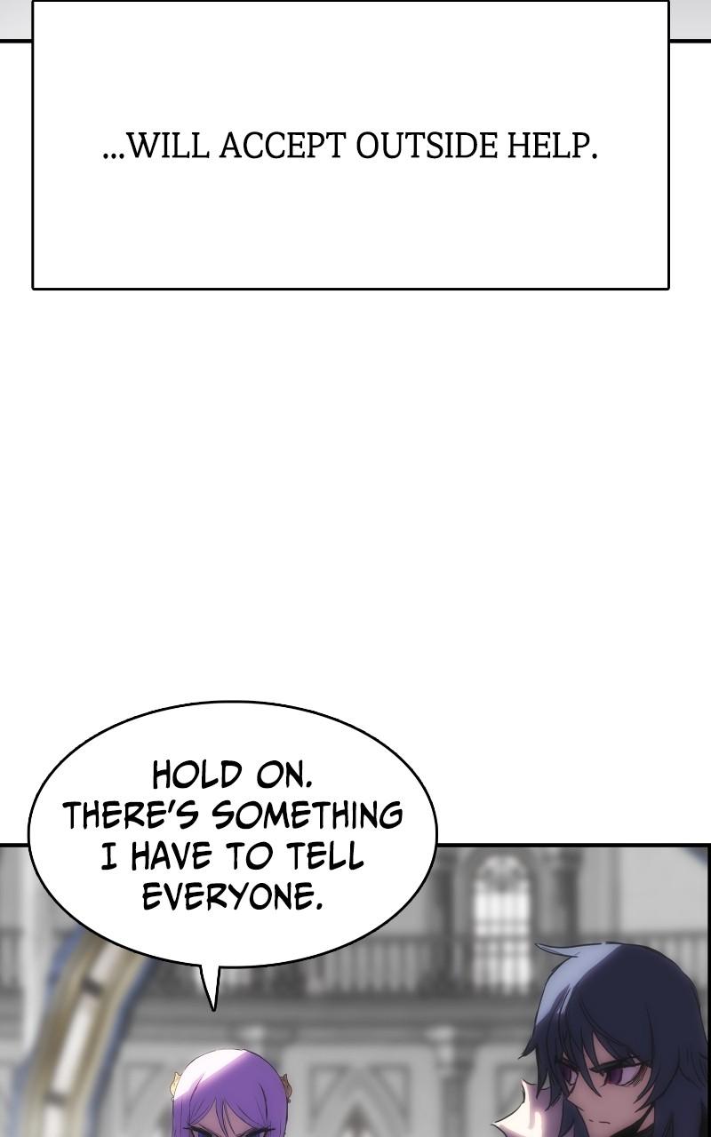 Return of the Hound Chap 44 - Next Chap 45