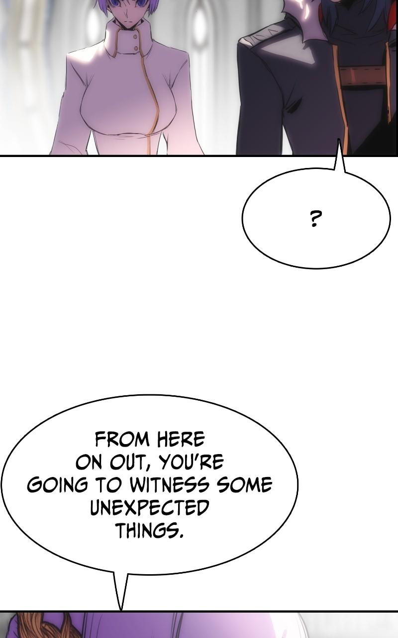 Return of the Hound Chap 44 - Next Chap 45
