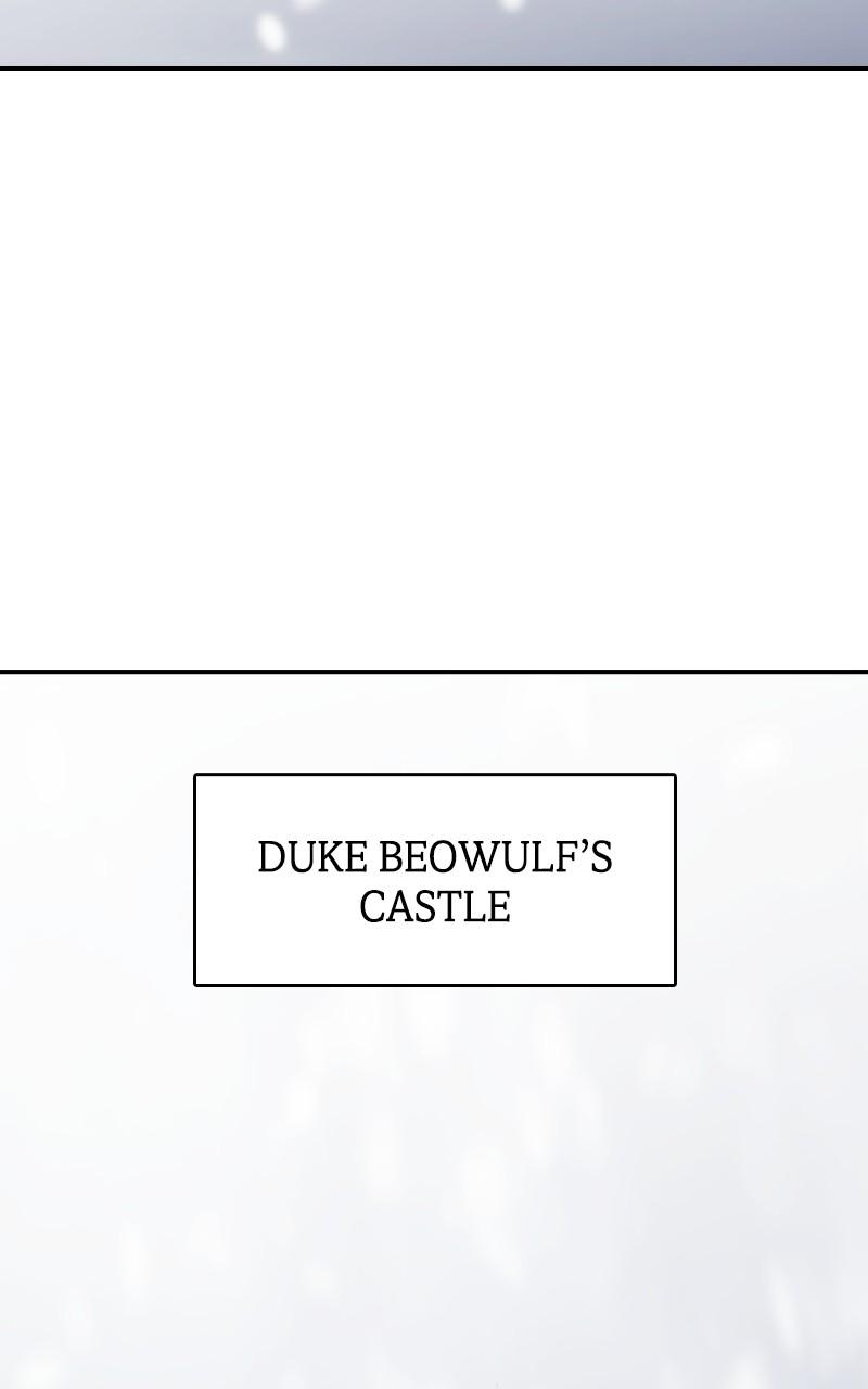 Return of the Hound Chap 44 - Next Chap 45