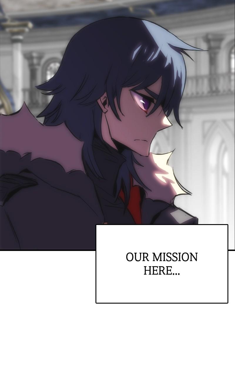 Return of the Hound Chap 44 - Next Chap 45