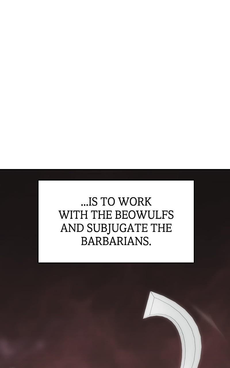 Return of the Hound Chap 44 - Next Chap 45