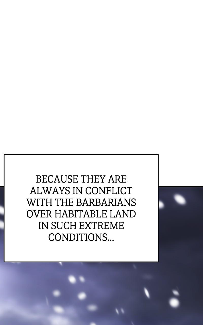 Return of the Hound Chap 44 - Next Chap 45