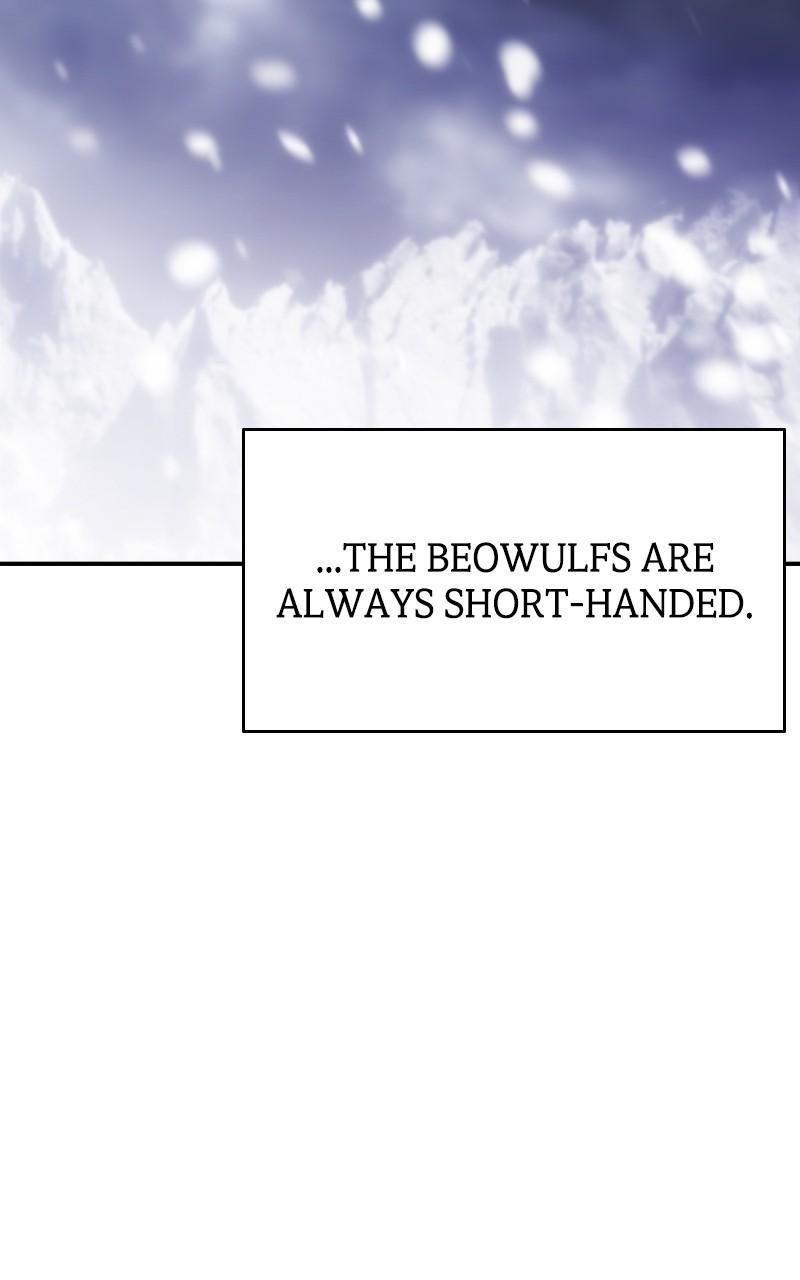 Return of the Hound Chap 44 - Next Chap 45