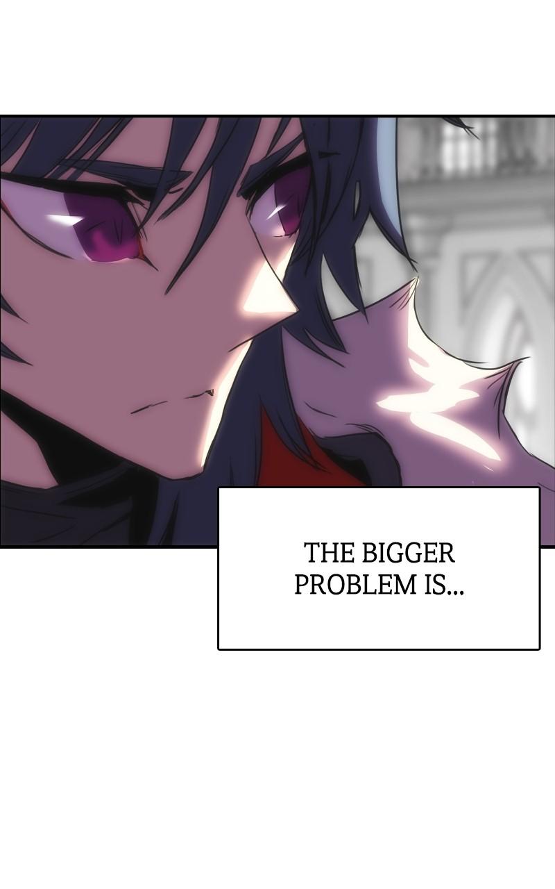 Return of the Hound Chap 44 - Next Chap 45