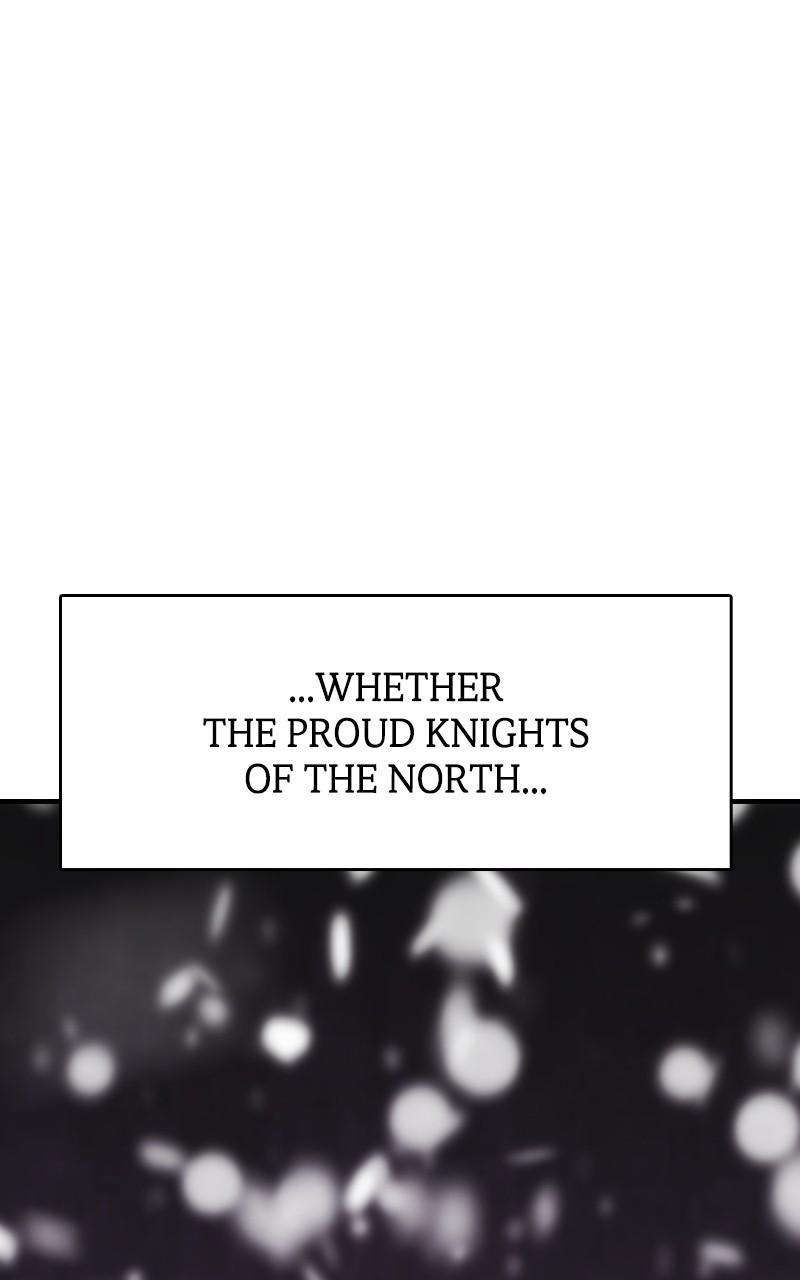 Return of the Hound Chap 44 - Next Chap 45
