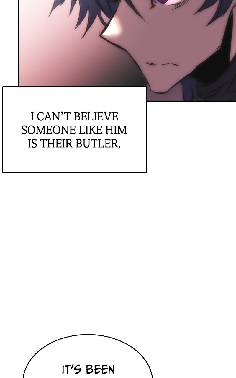 Return of the Hound Chap 44 - Next Chap 45