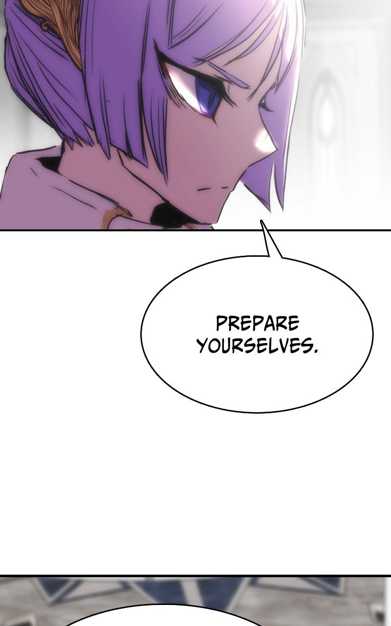 Return of the Hound Chap 44 - Next Chap 45