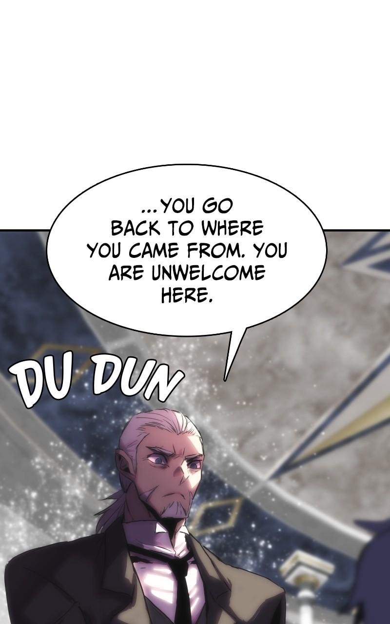 Return of the Hound Chap 44 - Next Chap 45