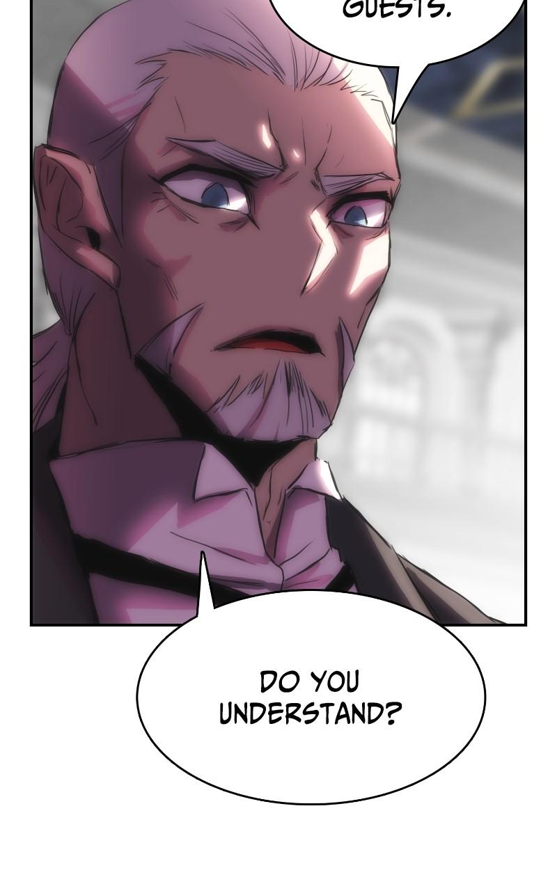 Return of the Hound Chap 44 - Next Chap 45