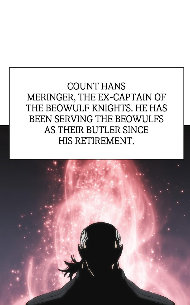 Return of the Hound Chap 44 - Next Chap 45