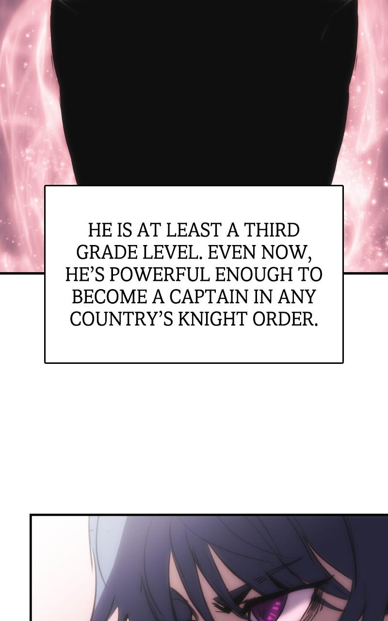 Return of the Hound Chap 44 - Next Chap 45