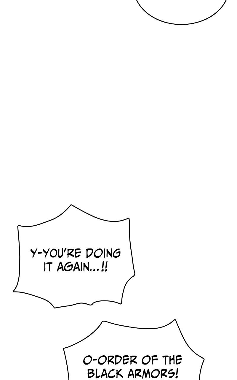 Return of the Hound Chap 45 - Next Chap 46