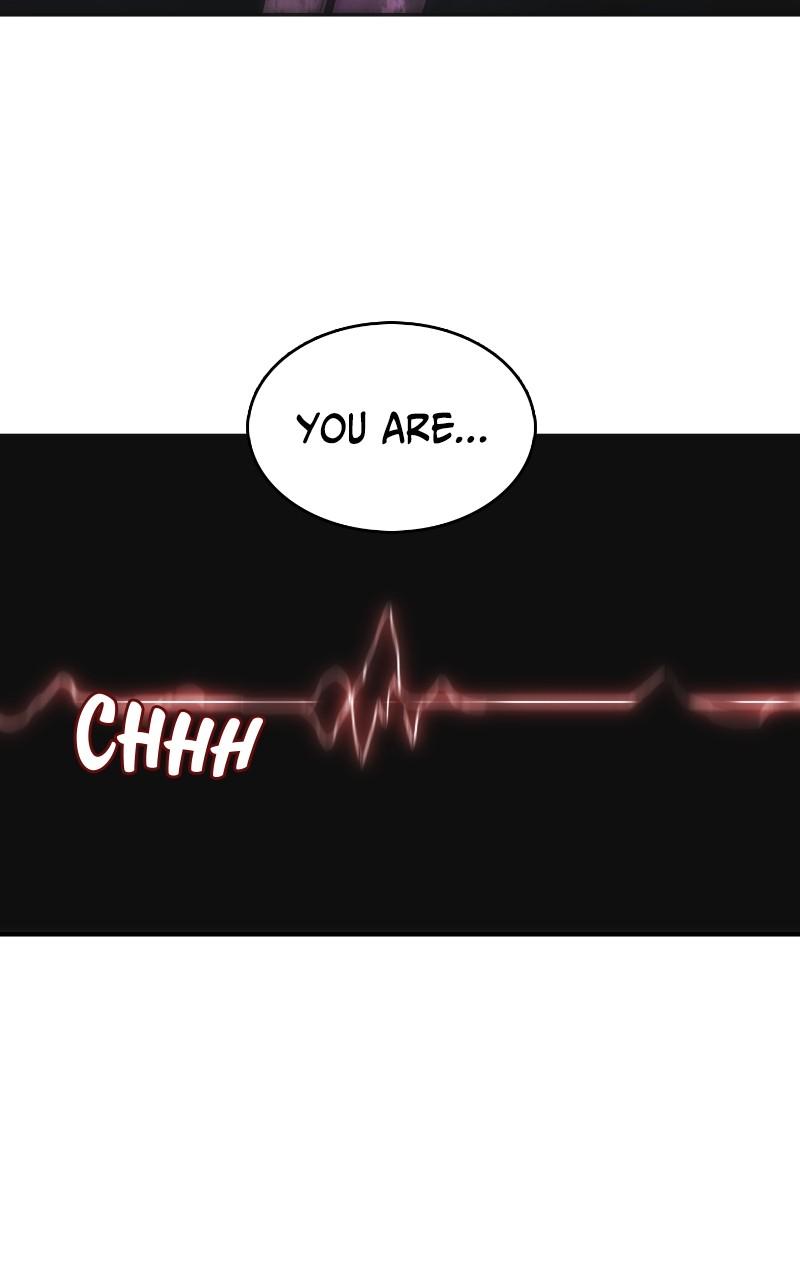 Return of the Hound Chap 45 - Next Chap 46
