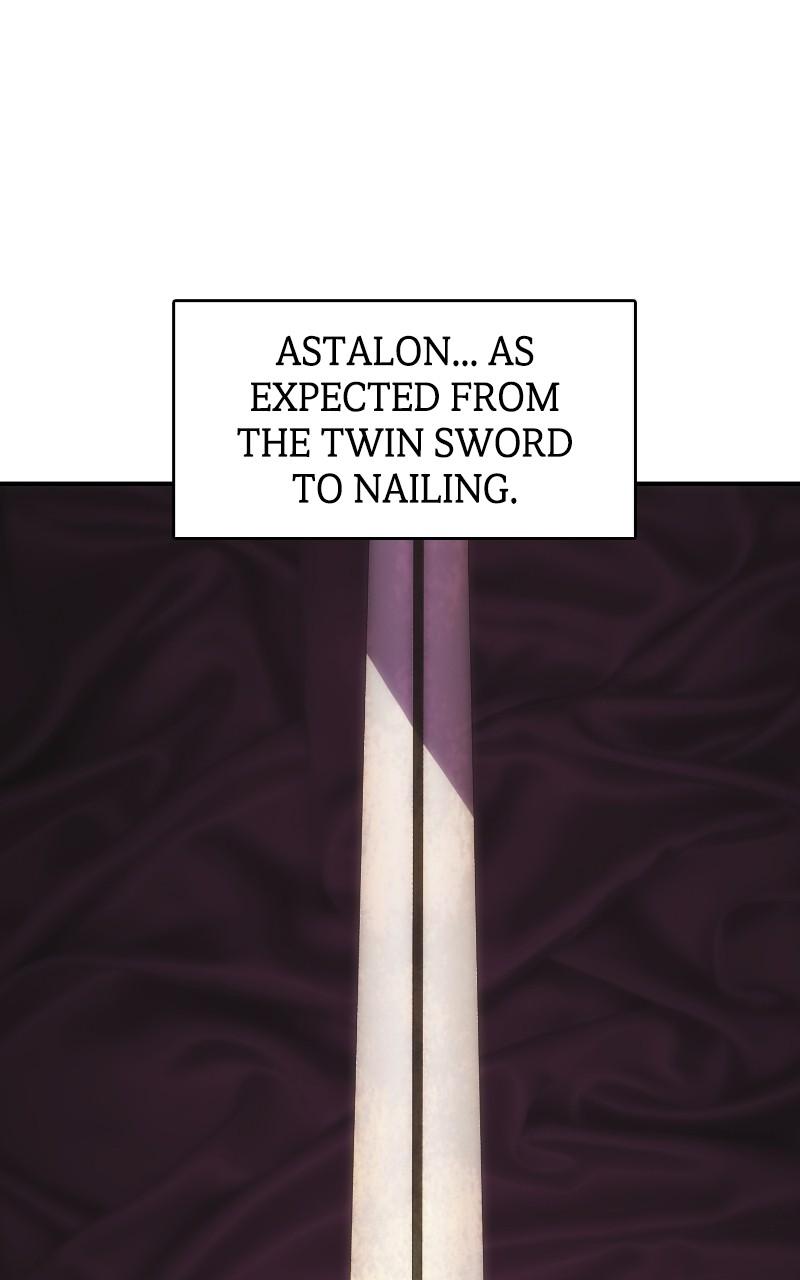 Return of the Hound Chap 45 - Next Chap 46