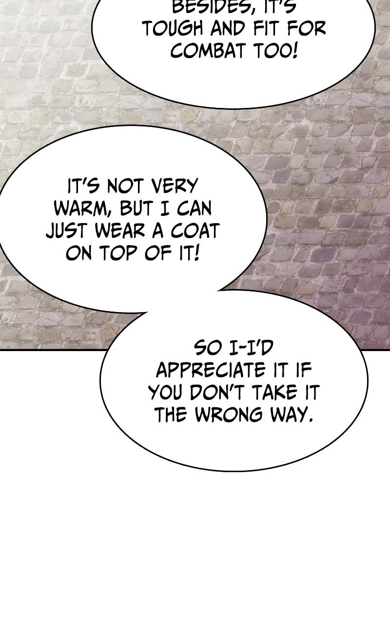 Return of the Hound Chap 45 - Next Chap 46