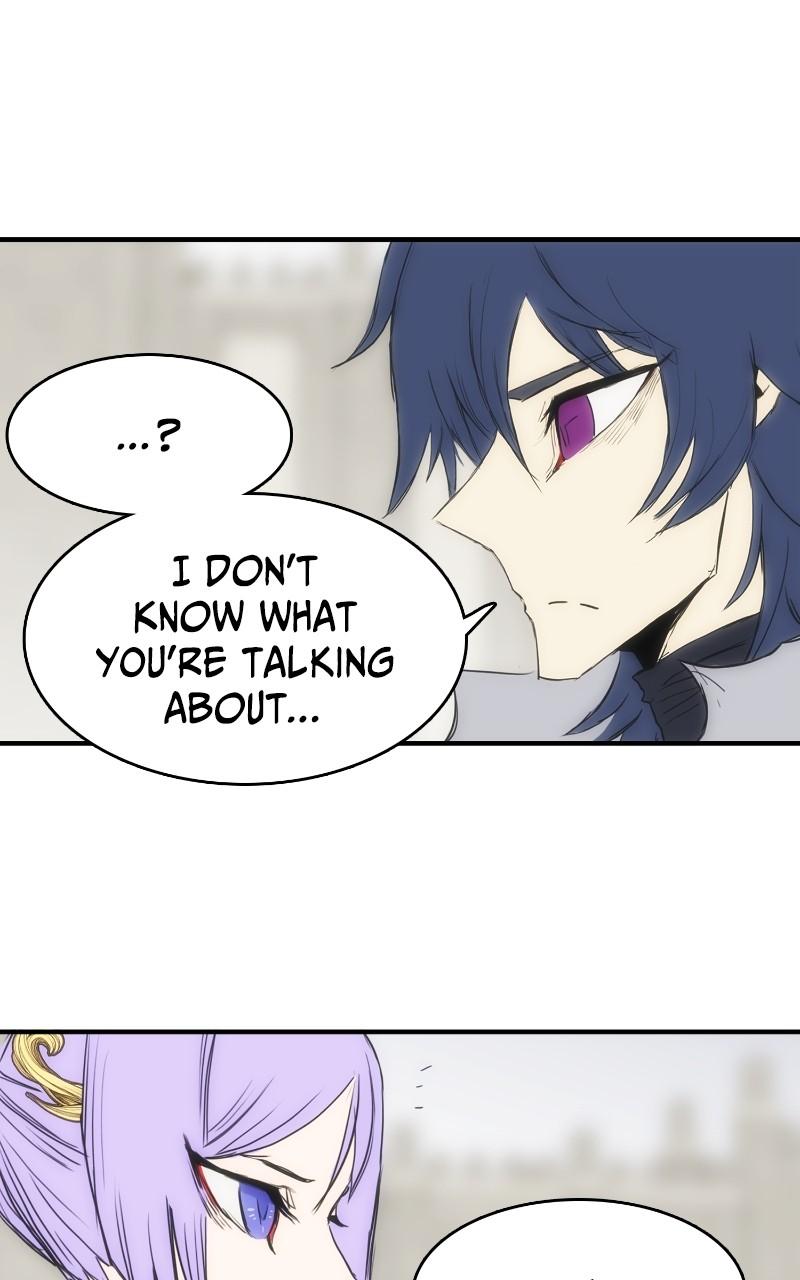 Return of the Hound Chap 45 - Next Chap 46