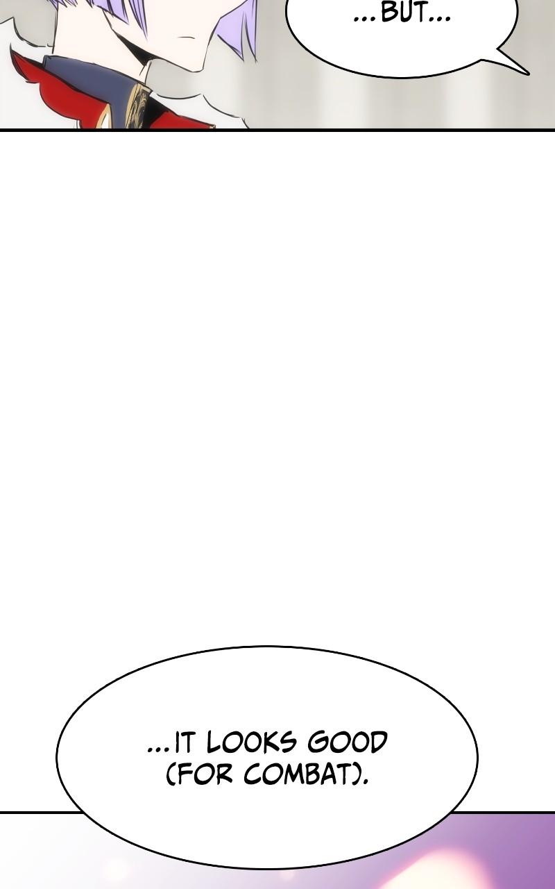 Return of the Hound Chap 45 - Next Chap 46