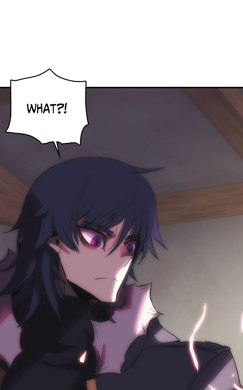 Return of the Hound Chap 45 - Next Chap 46