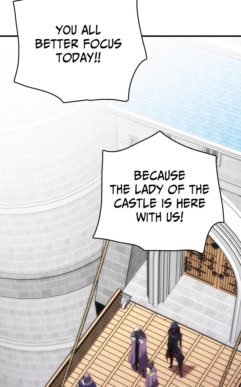 Return of the Hound Chap 45 - Next Chap 46