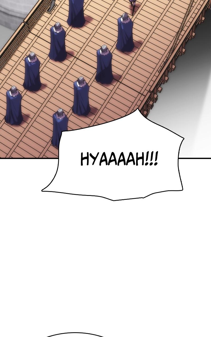 Return of the Hound Chap 45 - Next Chap 46