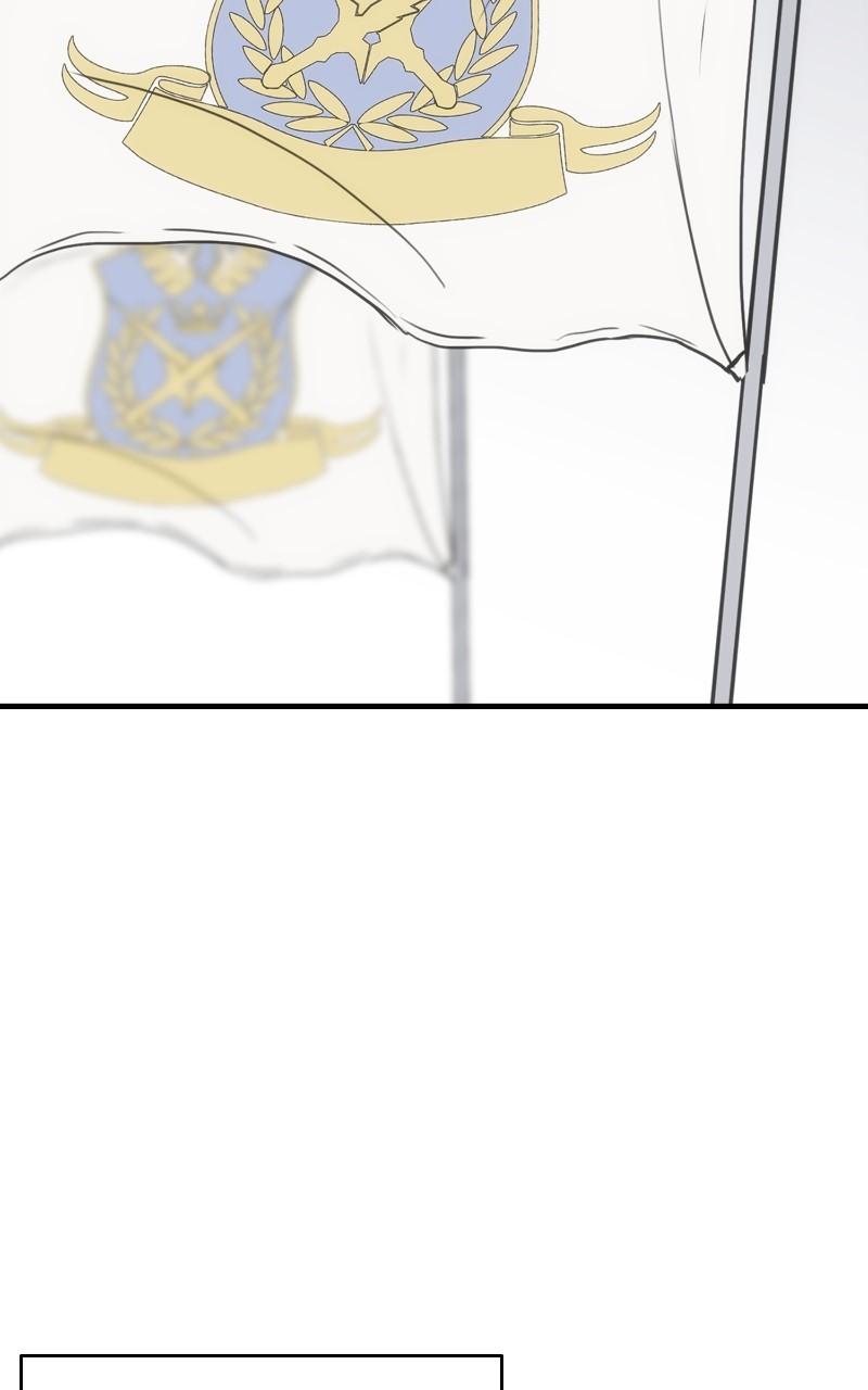 Return of the Hound Chap 45 - Next Chap 46