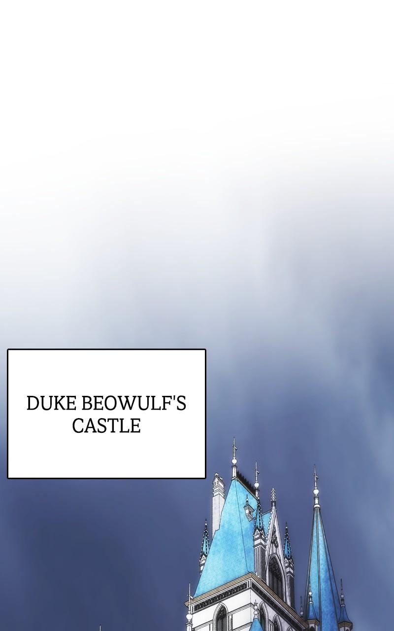 Return of the Hound Chap 45 - Next Chap 46