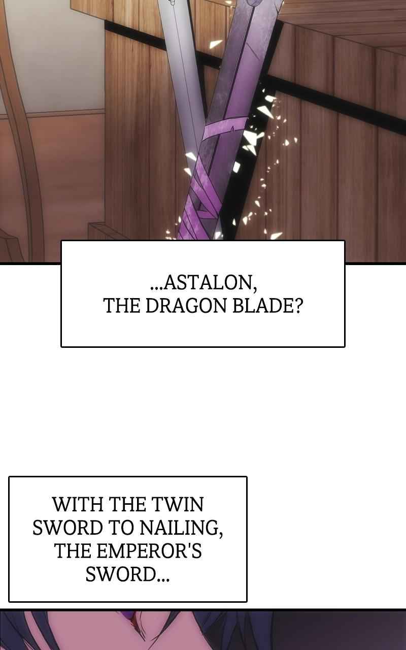 Return of the Hound Chap 45 - Next Chap 46