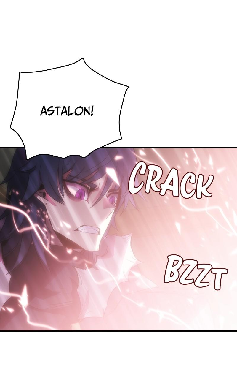 Return of the Hound Chap 45 - Next Chap 46