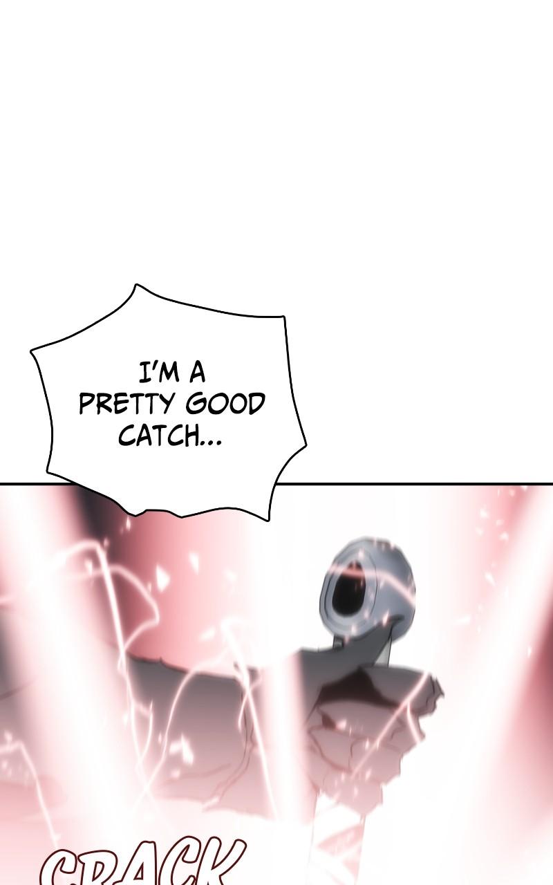 Return of the Hound Chap 45 - Next Chap 46