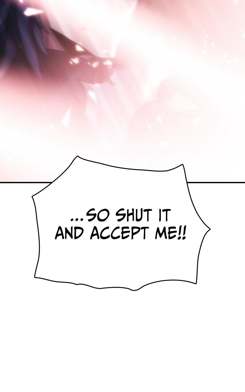 Return of the Hound Chap 45 - Next Chap 46
