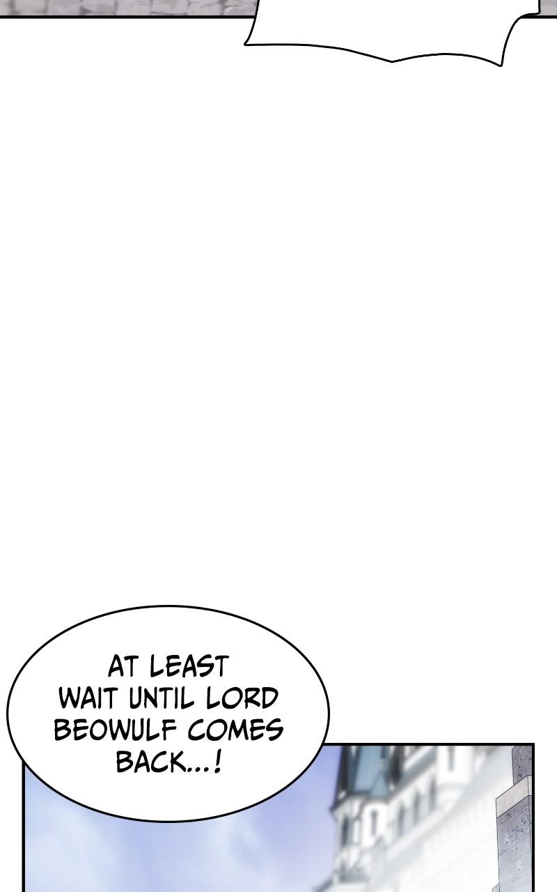 Return of the Hound Chap 45 - Next Chap 46