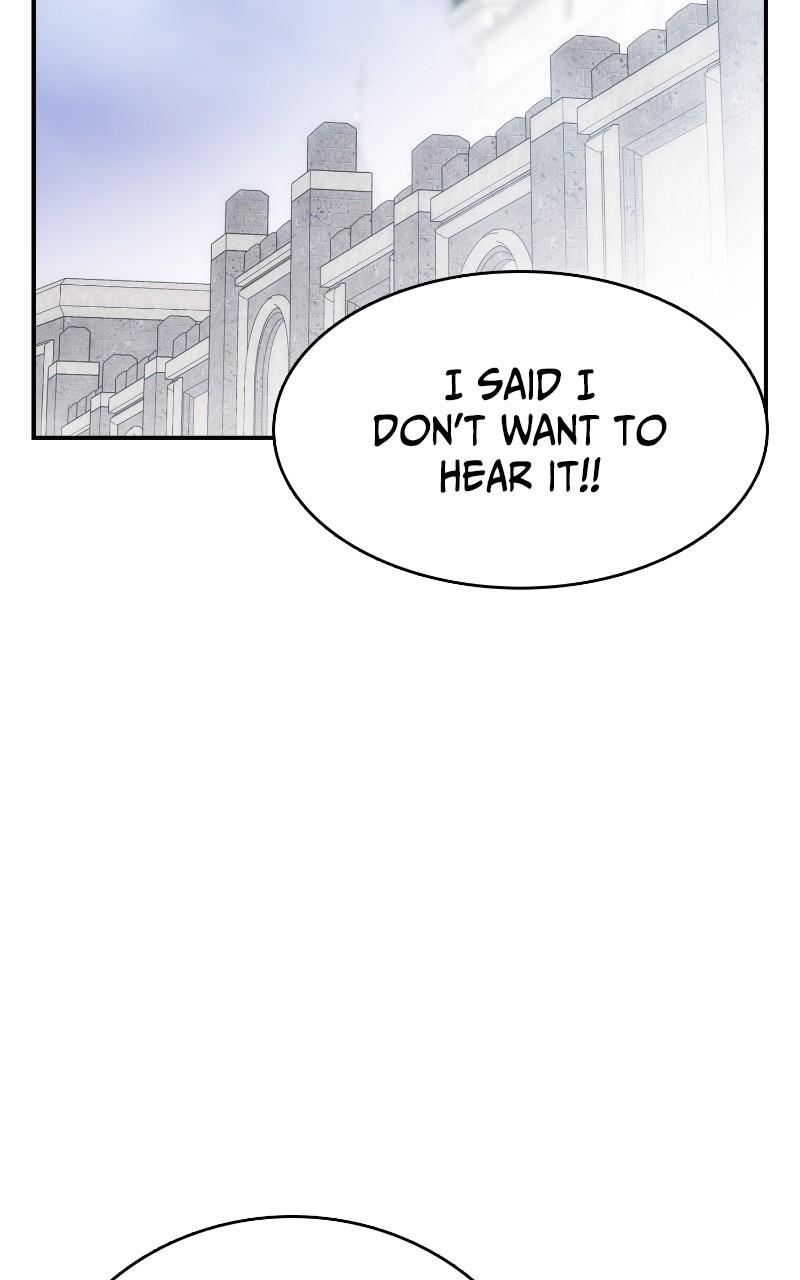 Return of the Hound Chap 45 - Next Chap 46