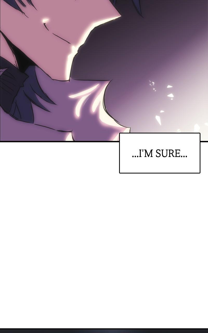 Return of the Hound Chap 45 - Next Chap 46