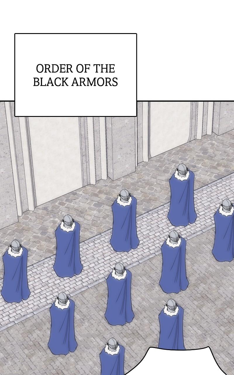 Return of the Hound Chap 45 - Next Chap 46