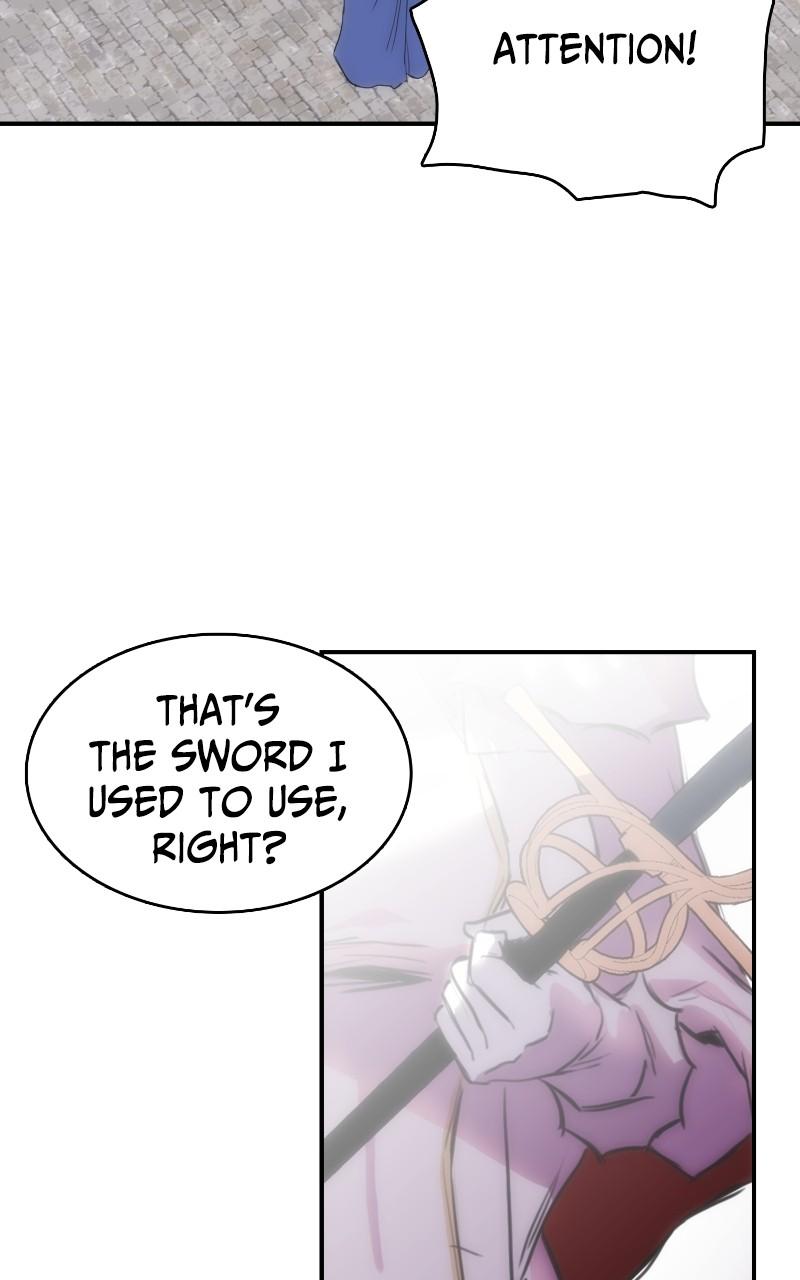 Return of the Hound Chap 45 - Next Chap 46