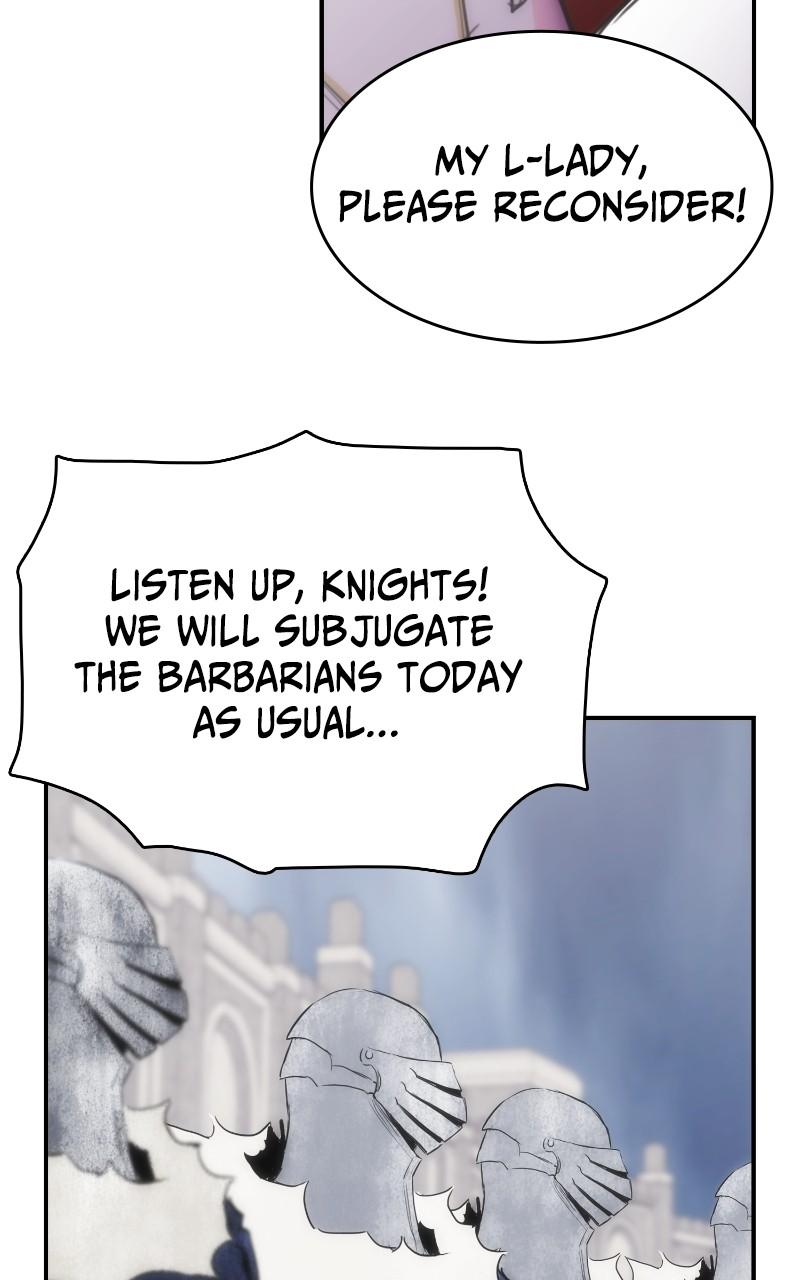 Return of the Hound Chap 45 - Next Chap 46