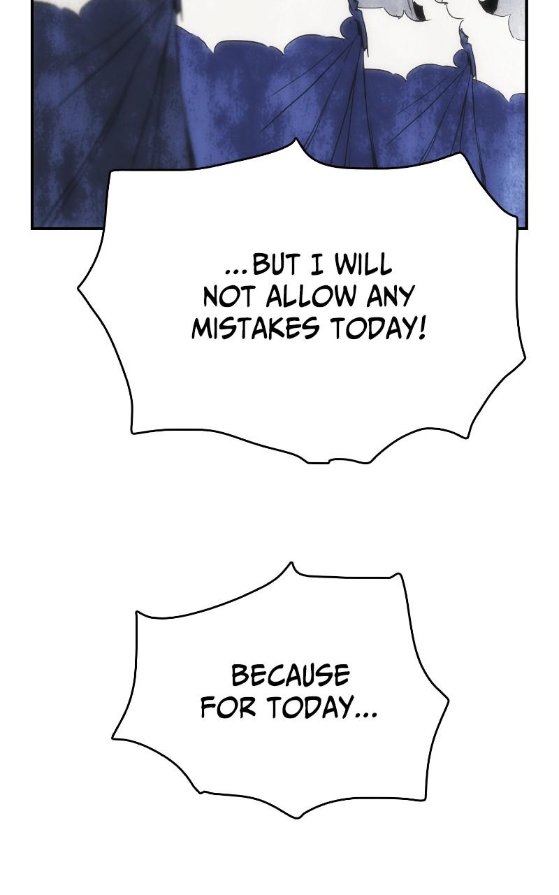 Return of the Hound Chap 45 - Next Chap 46
